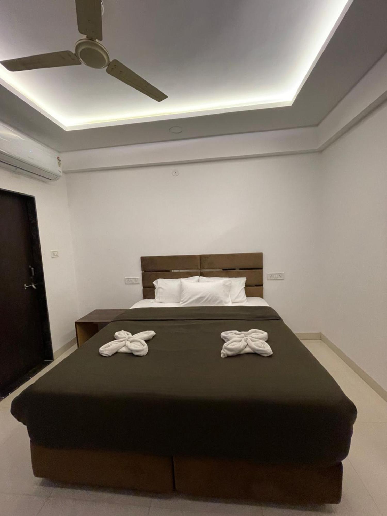 Kiwi Vijaynagar Scheme 78