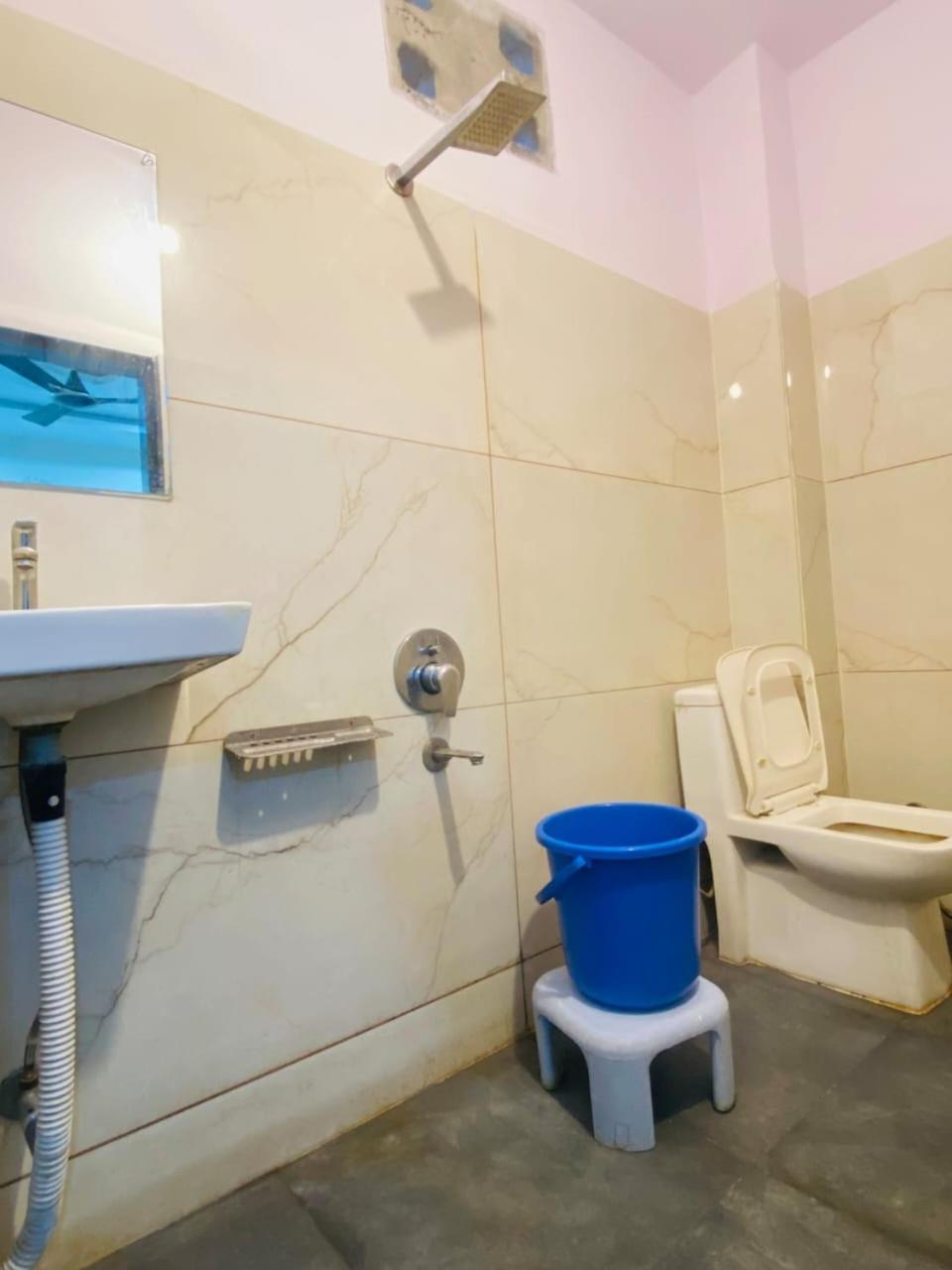 Hotel Parthika Palace 3*