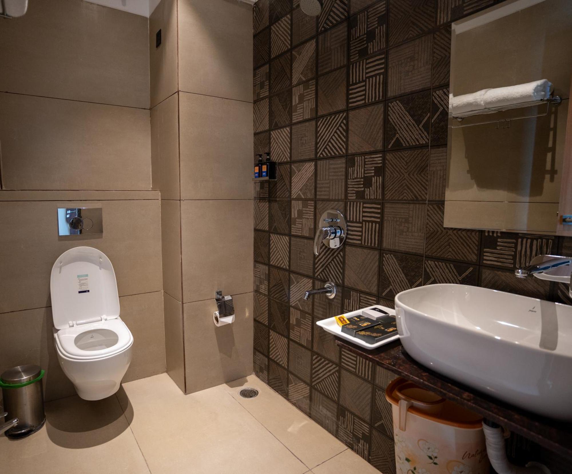Alba Inn, Hotel 3*