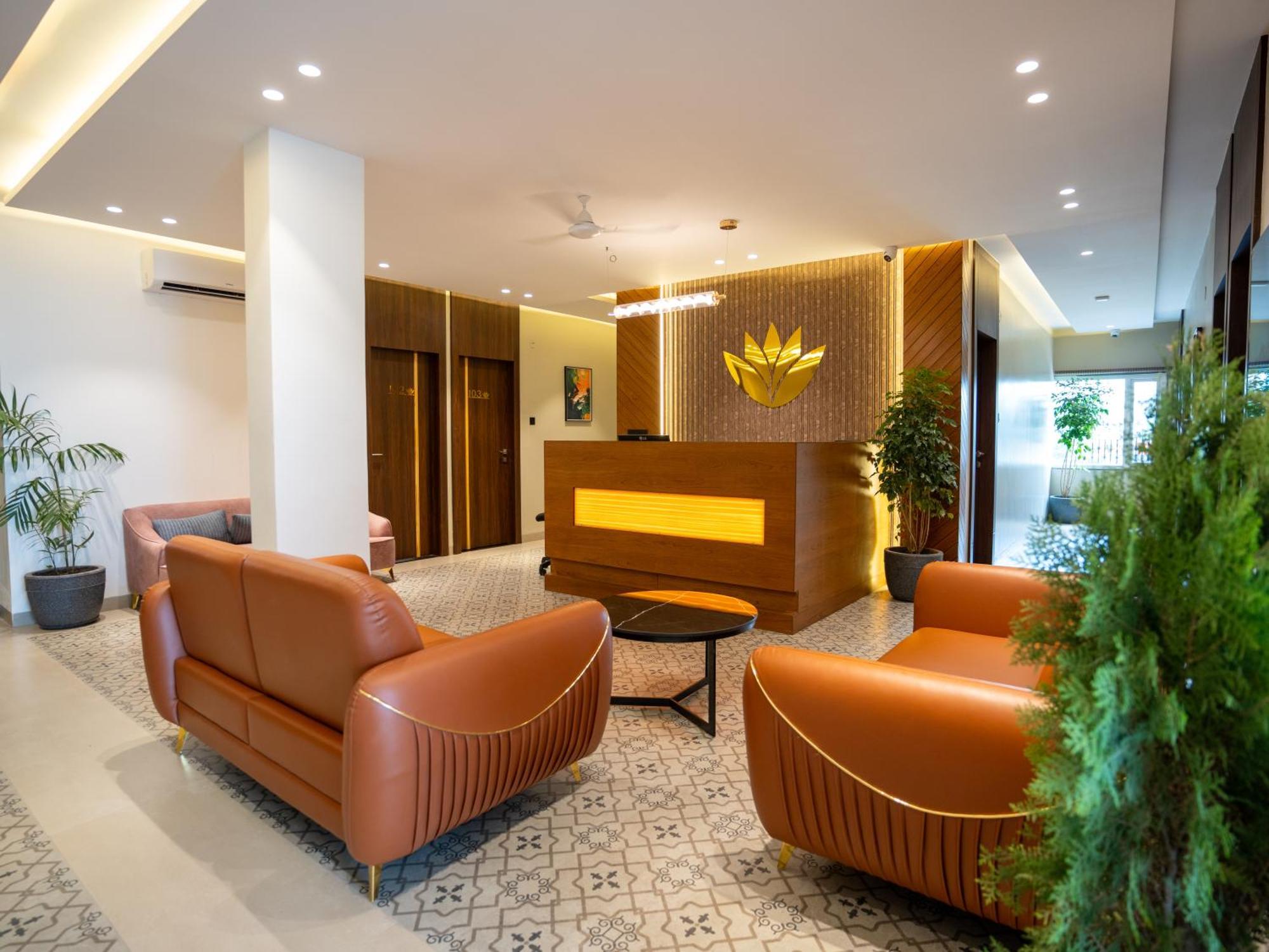 Alba Inn,