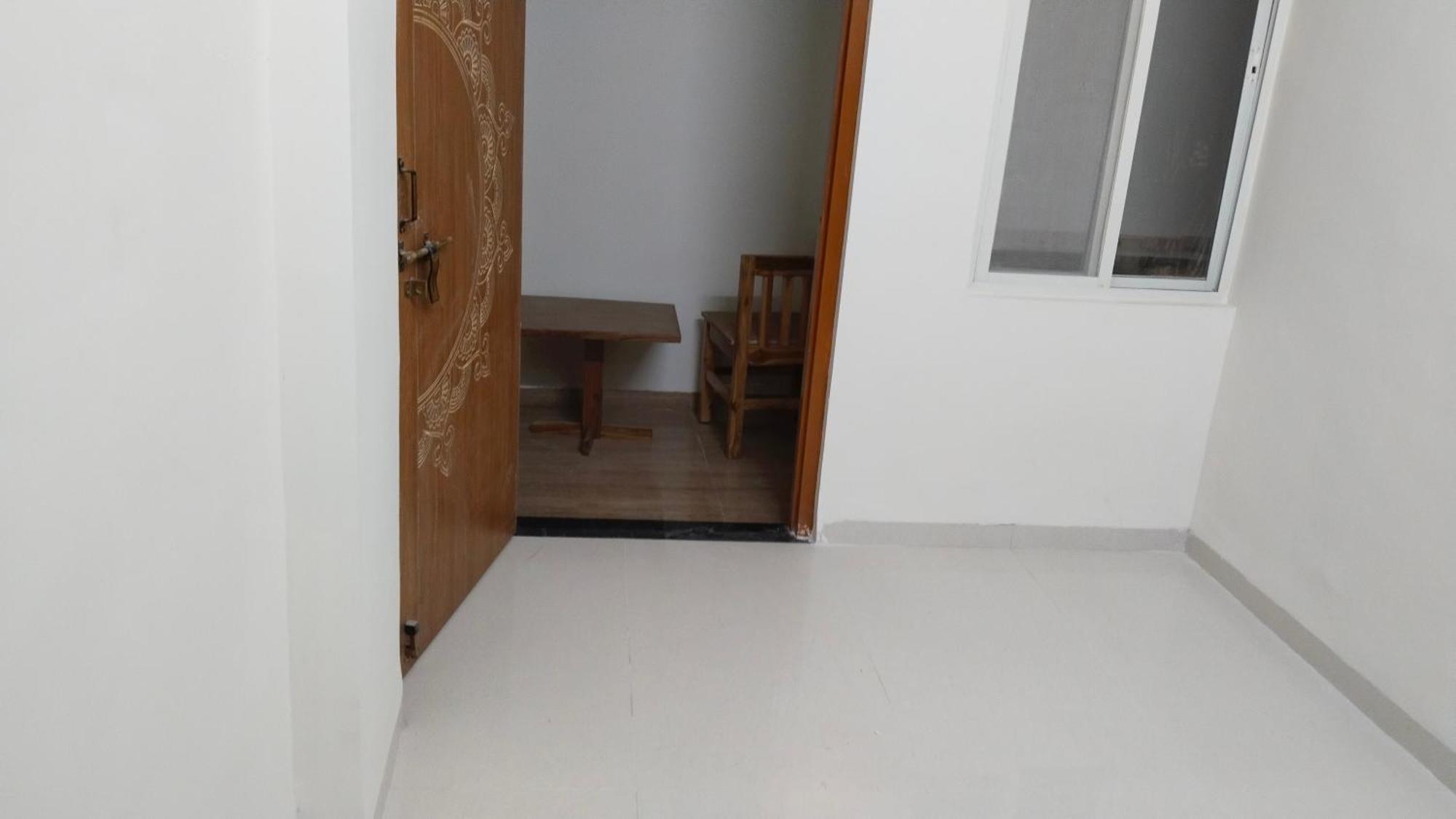 Kukus Pg Hostel