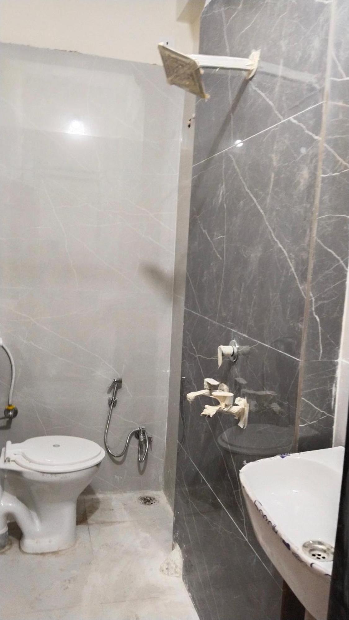 Kukus Pg Hostel Indore