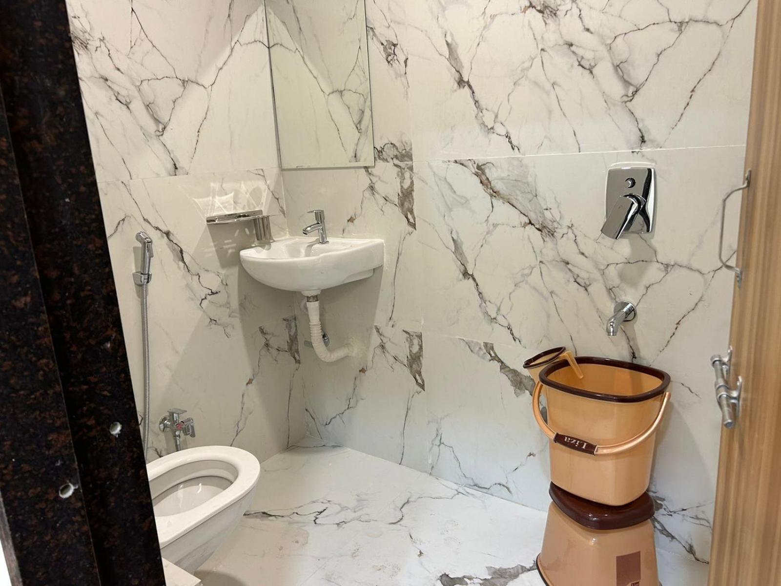 Shivay Hotel 3*