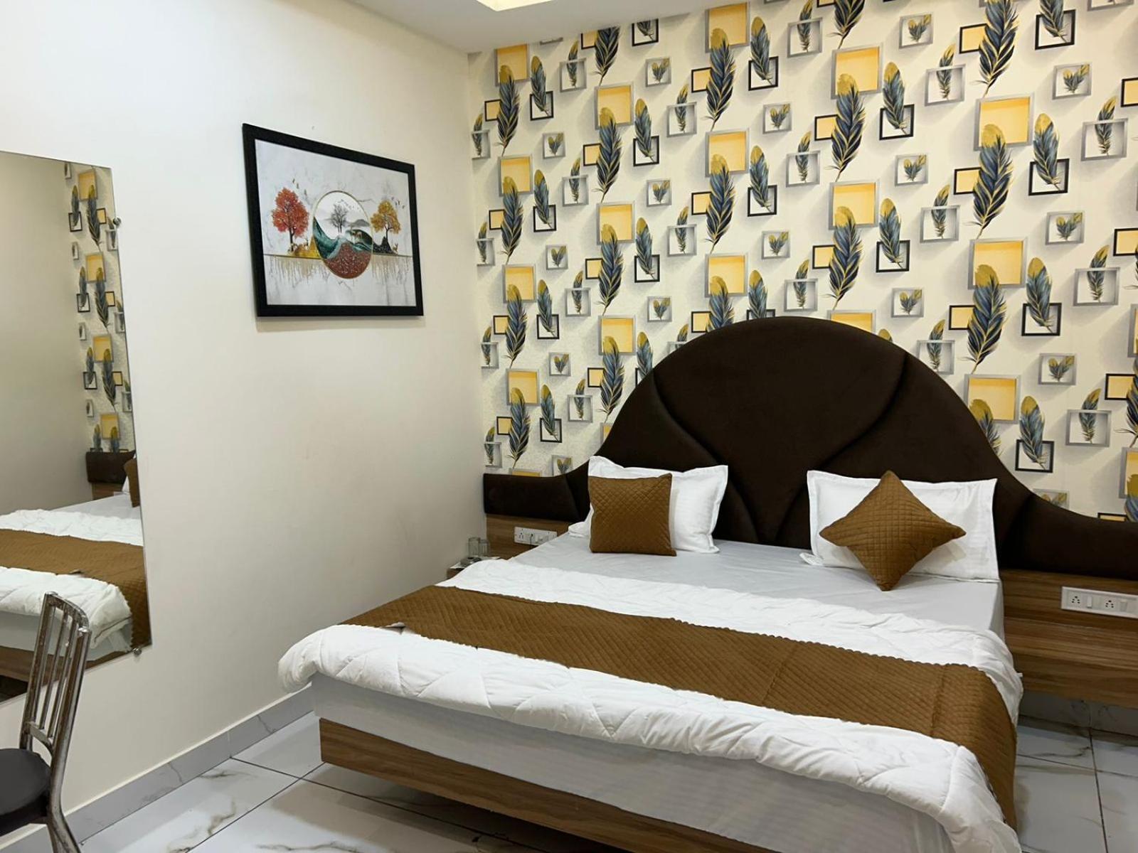 Shivay Indore