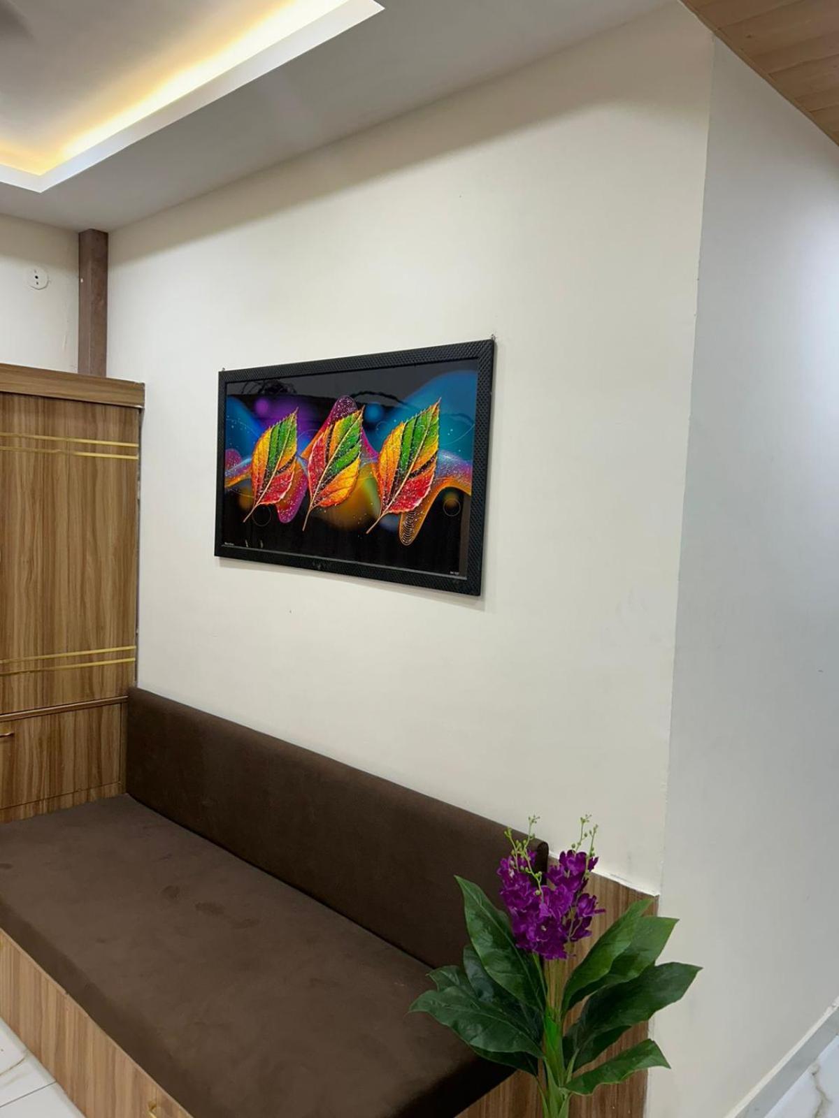Hotel Shivay Indore