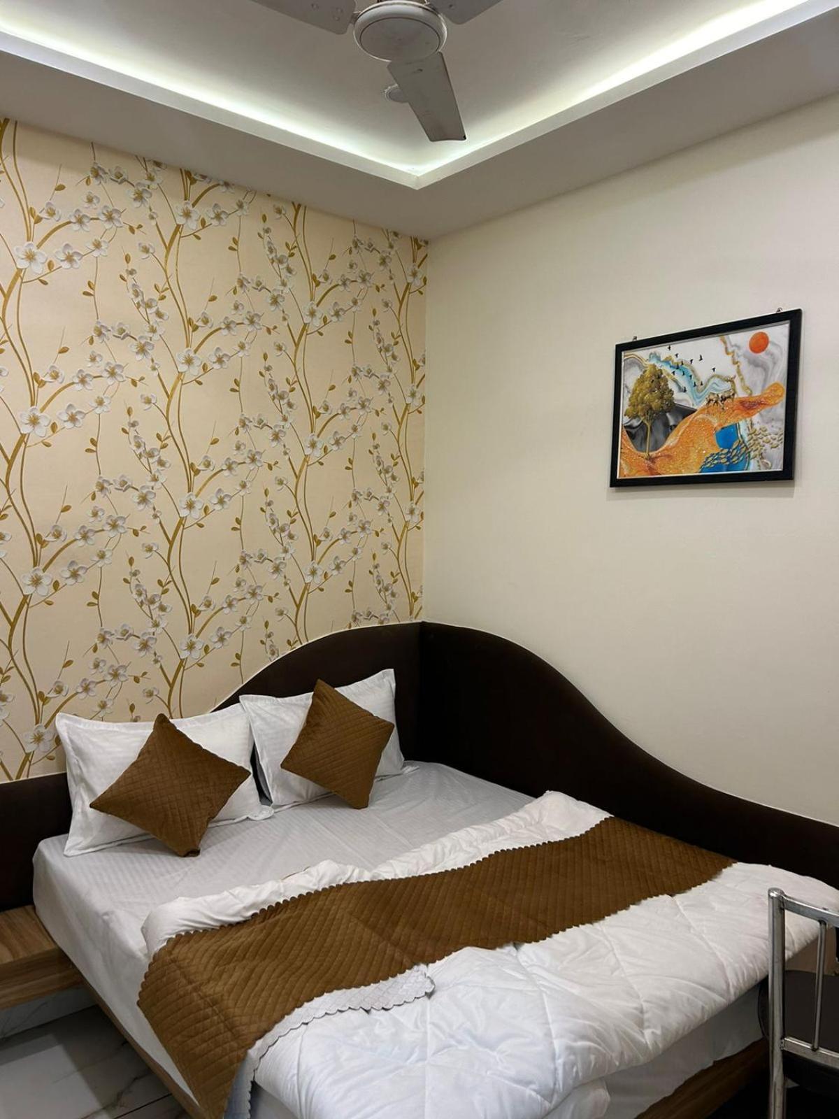 Shivay 3* Indore
