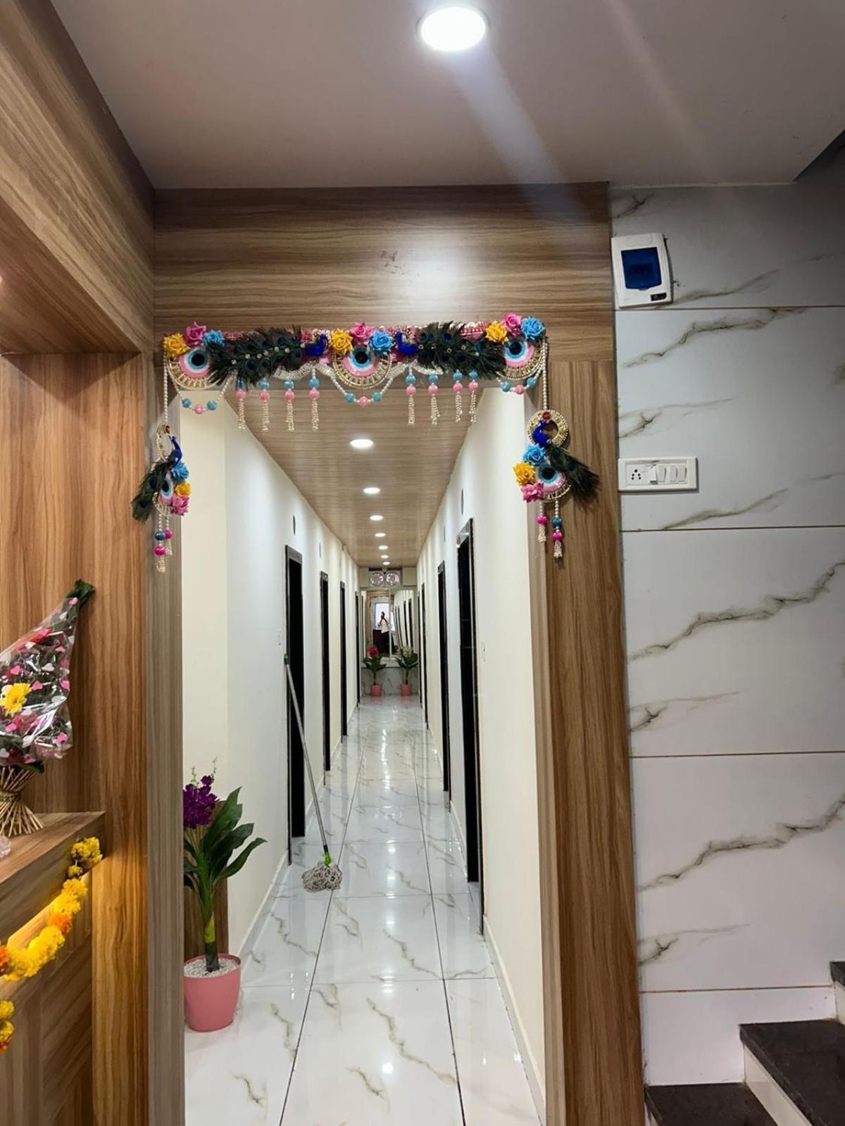 Shivay Indore