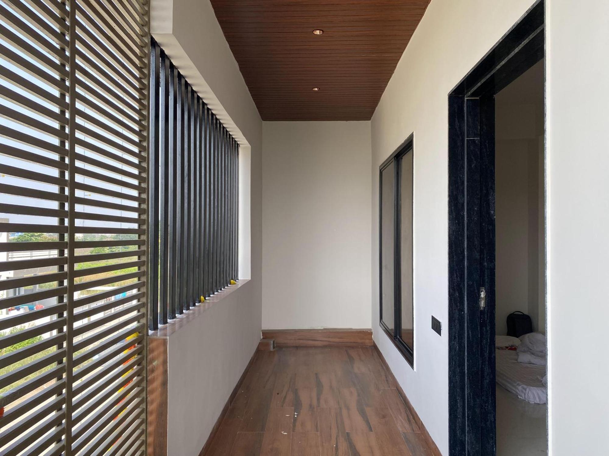 Holiday home Nirant Indore