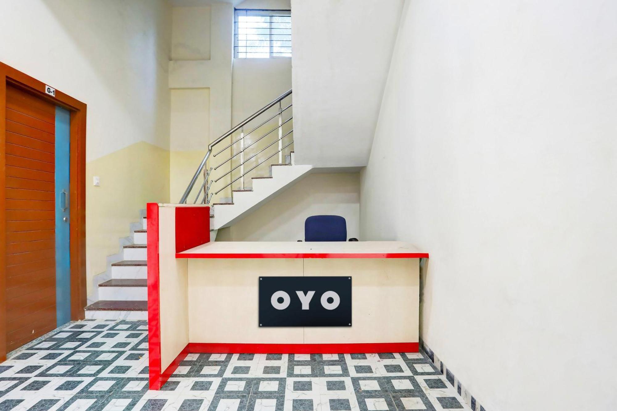 Super O Panchvati Hotel