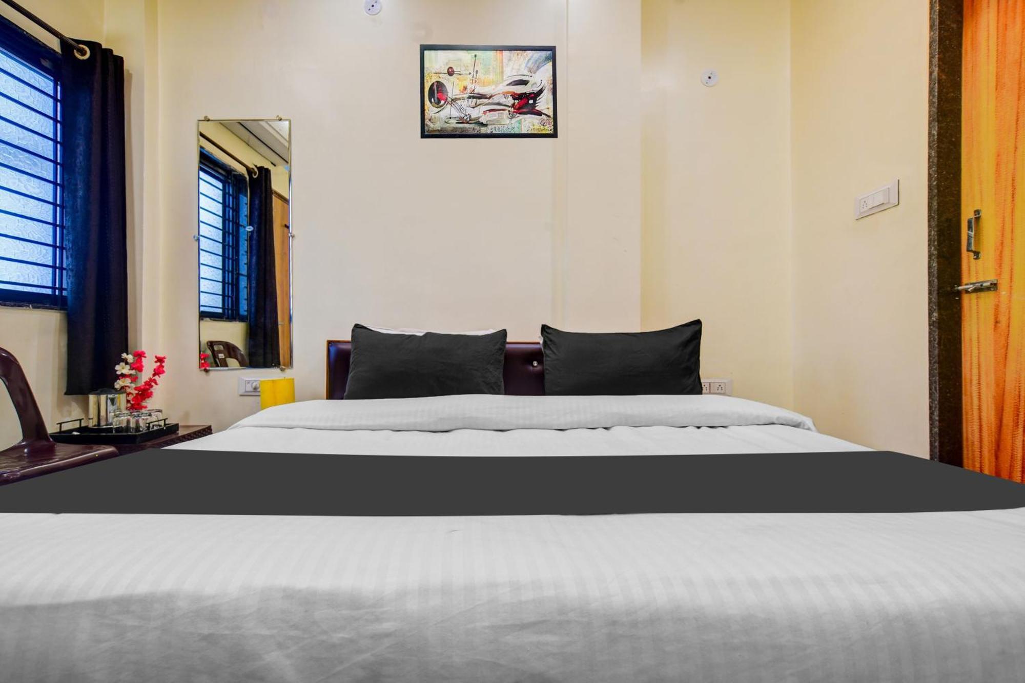 O Mango 3* Indore