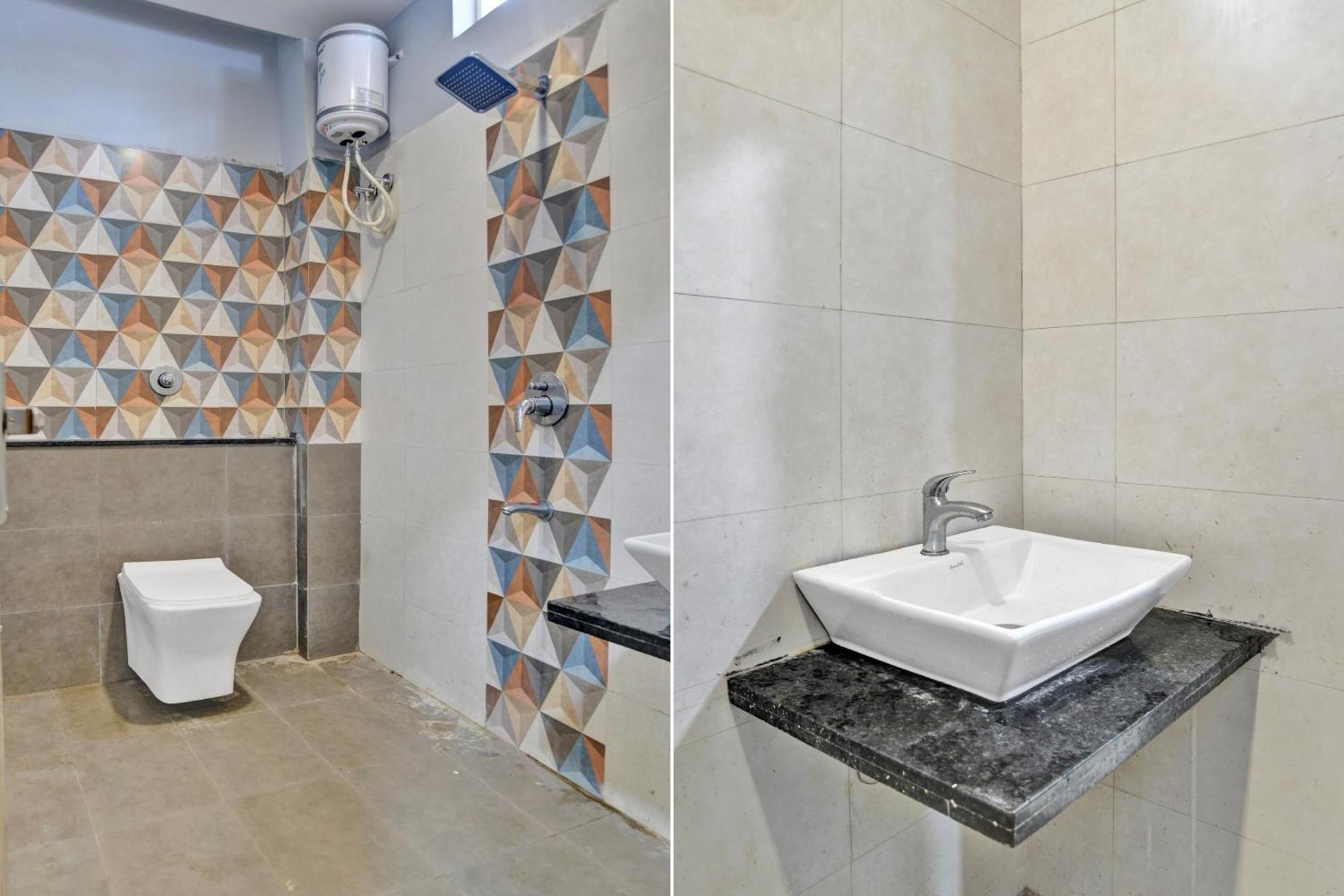 Hotel Collection O Heritage