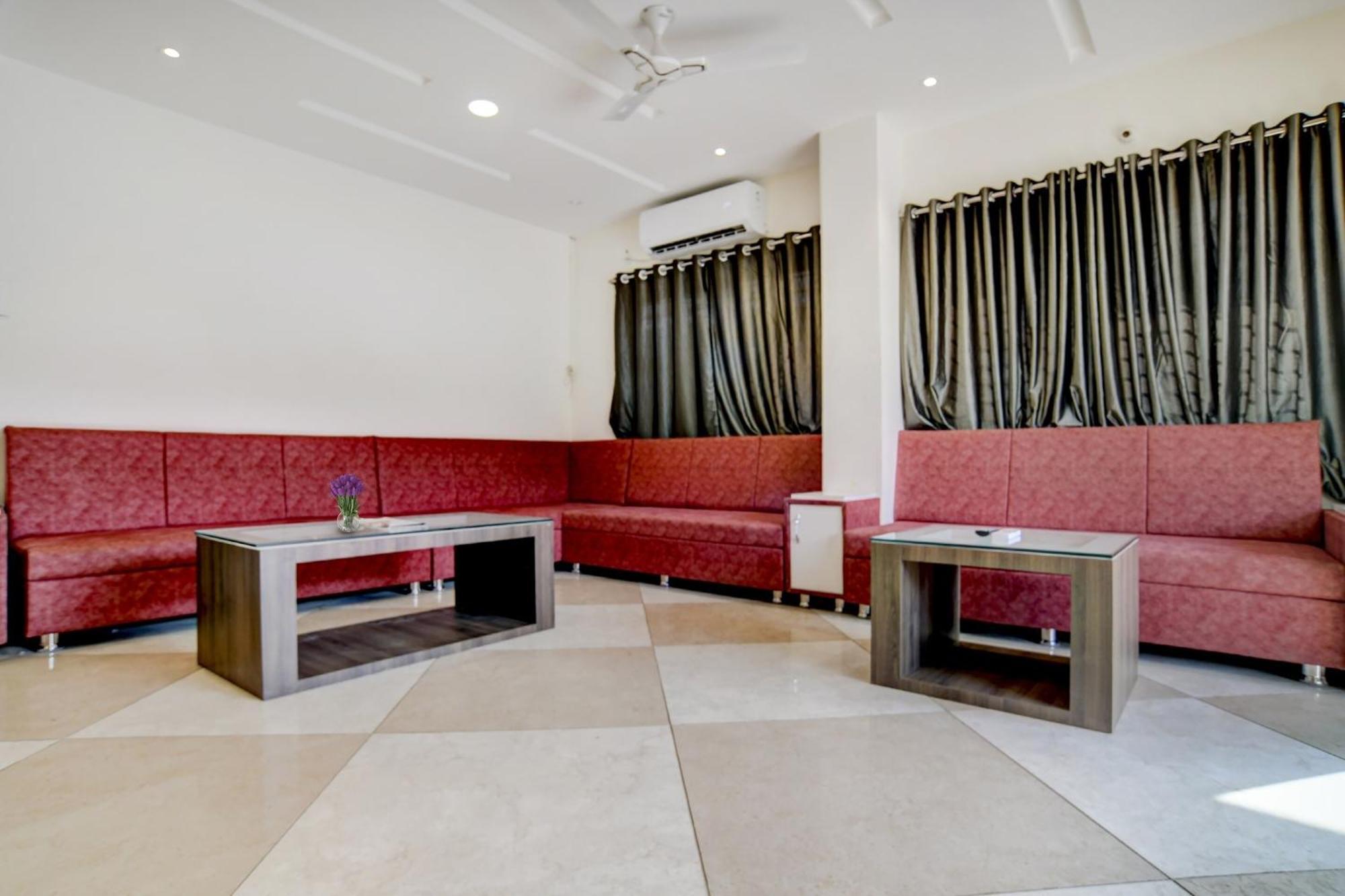 Collection O Task 4* Indore