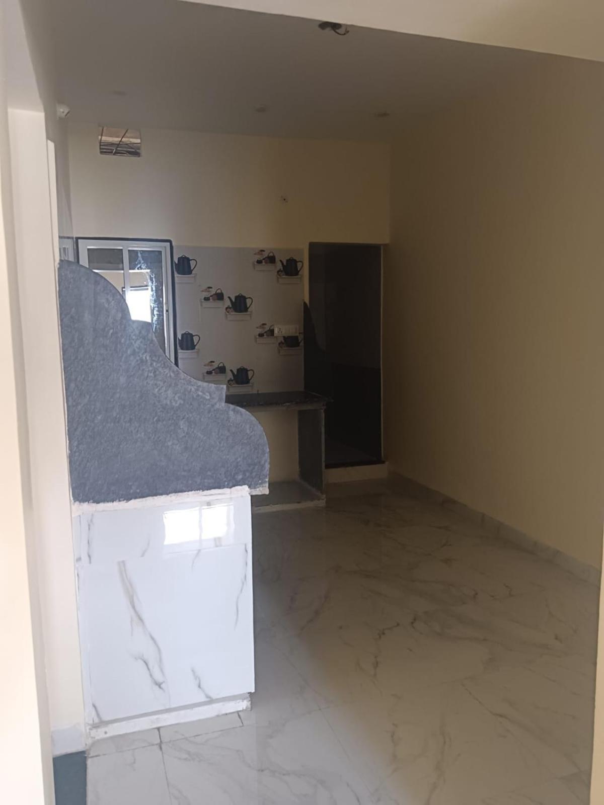 Prisha's Residency Apartment Indore
