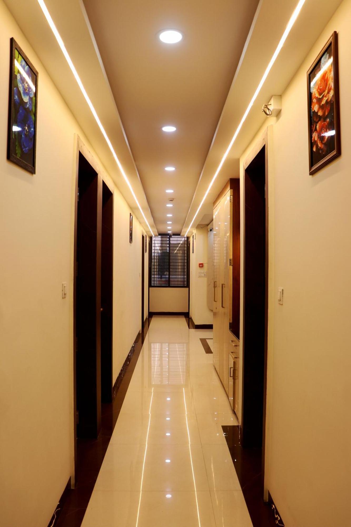Aranyasutra Inaya, 3*