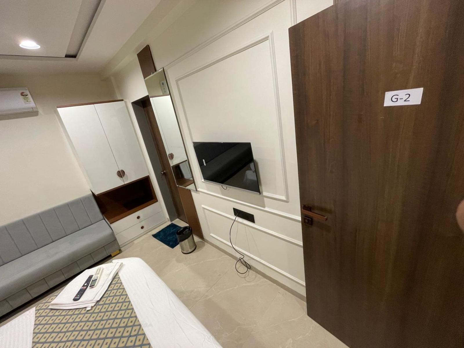 Eagle Hotel 4*