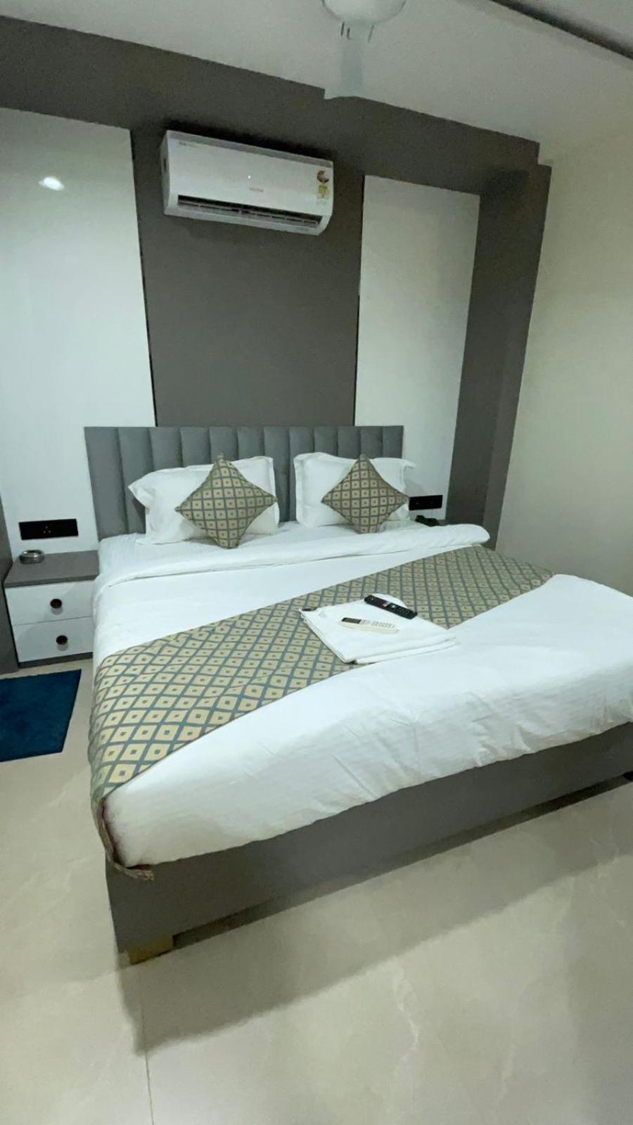 Eagle Hotel