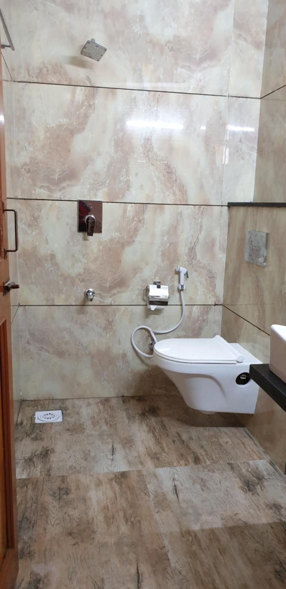 Park Hotel 3*