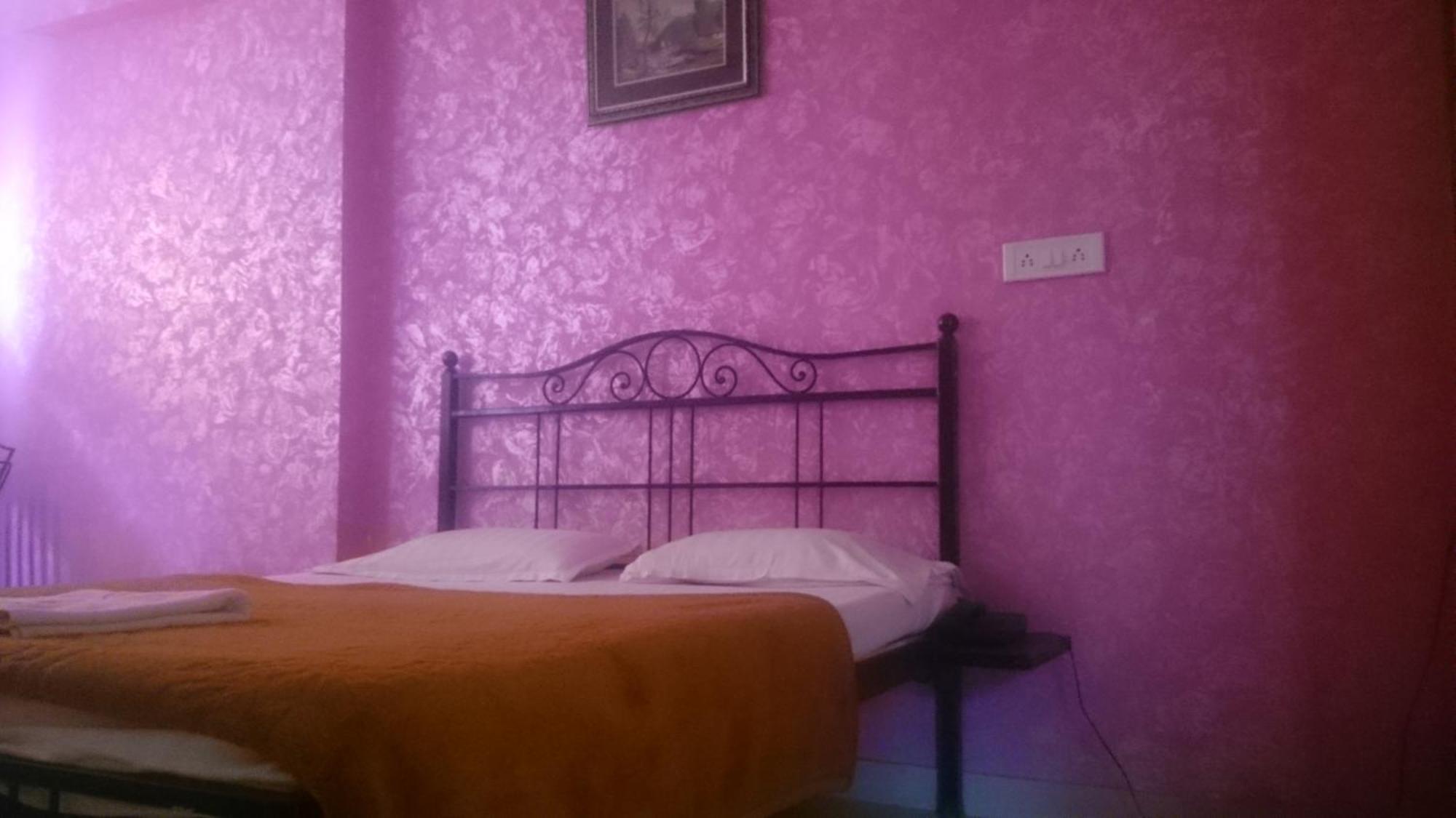 Hotel Park 3*