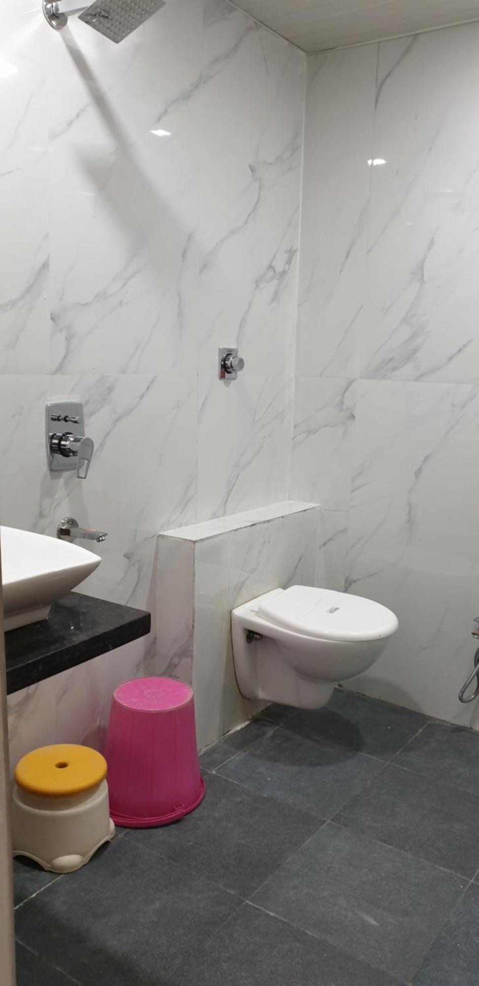 Park Hotel 3*