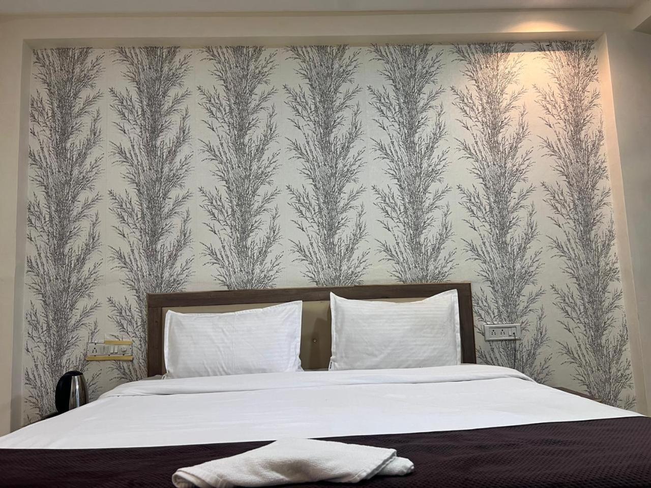 Ss1 Hotel 3*