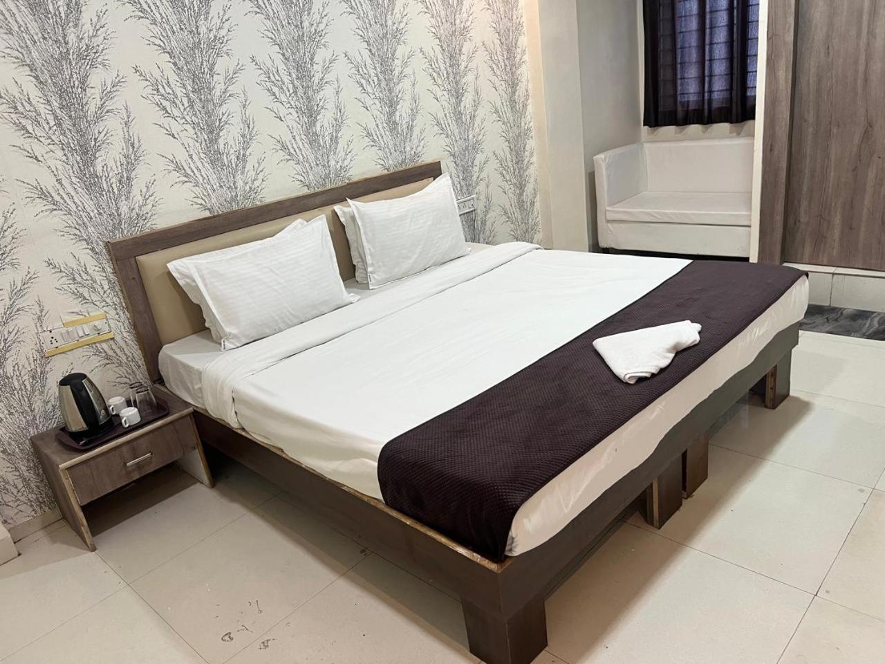 Ss1 Hotel