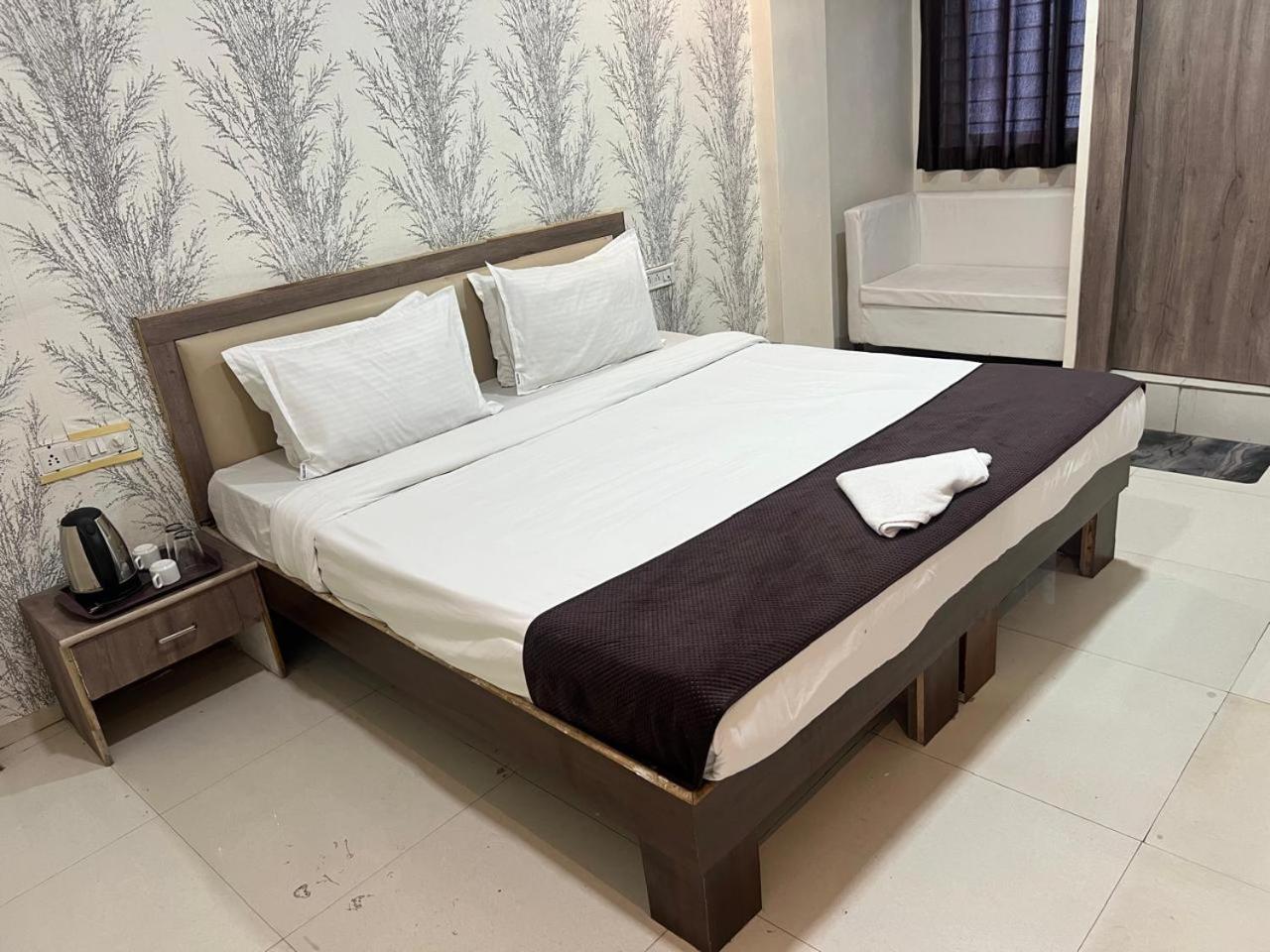 Hotel Ss1 Indore