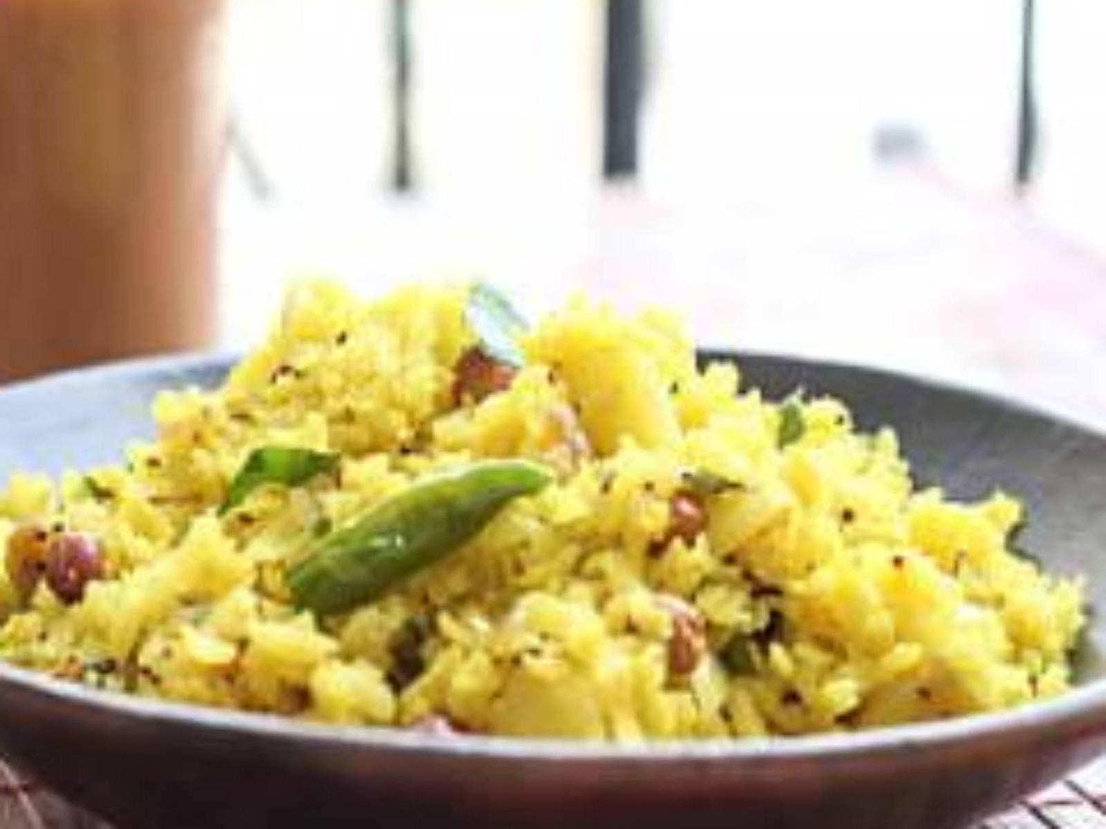 Rudravue Indore