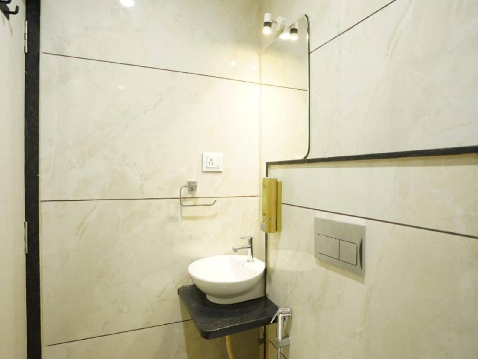 Rudravue 3*