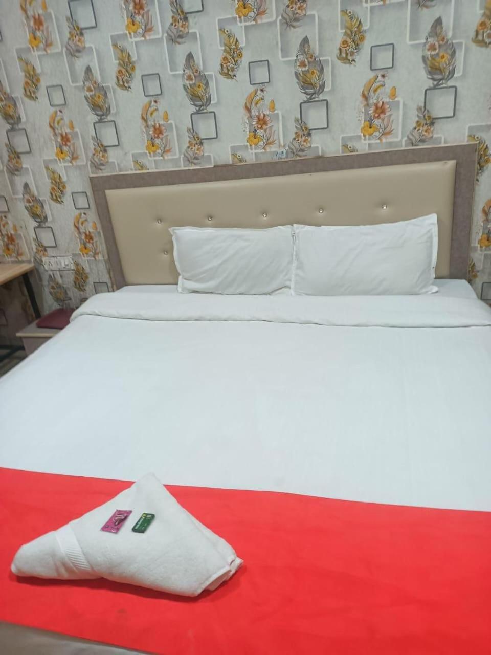 Ss1 Hotel