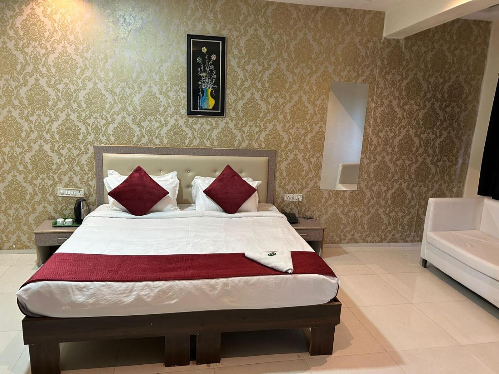 Hotel Ss1
