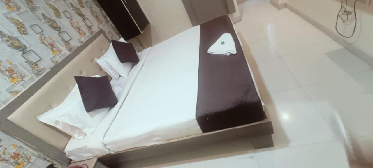 Hotel Ss1