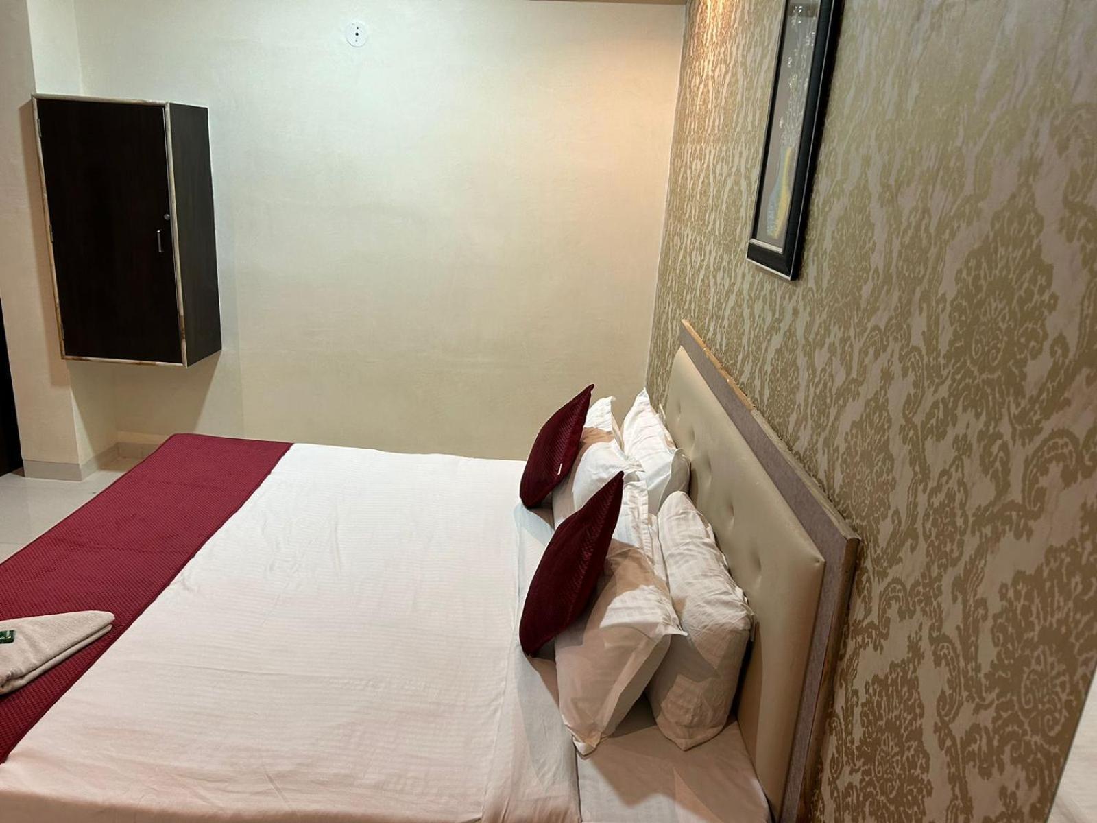 Hotel Ss1