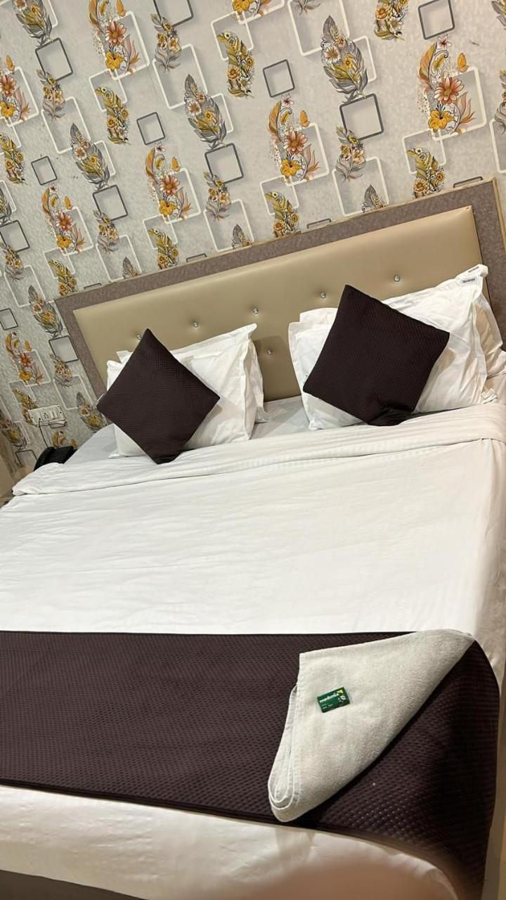 Ss1 Hotel 3*