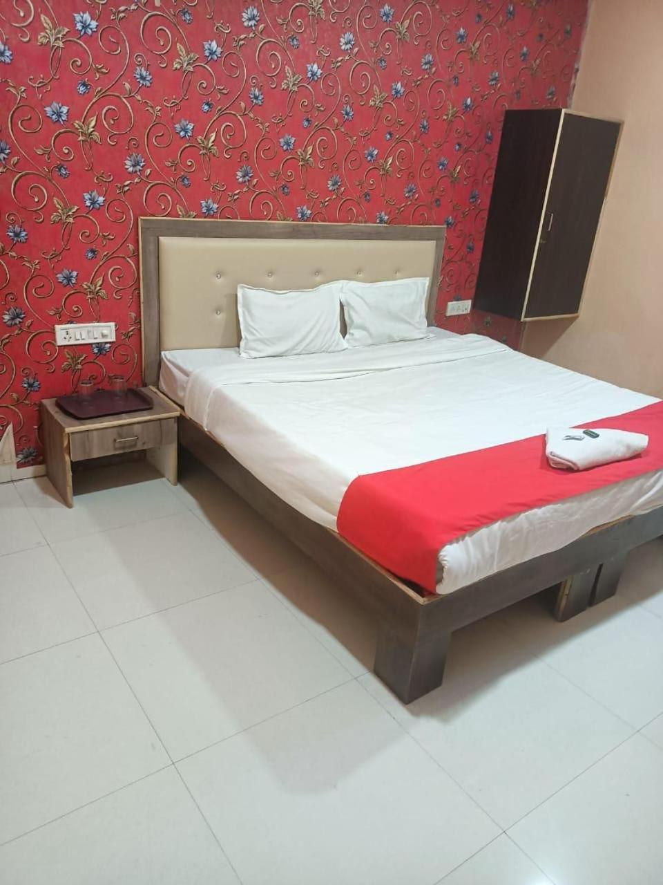 Ss1 Hotel
