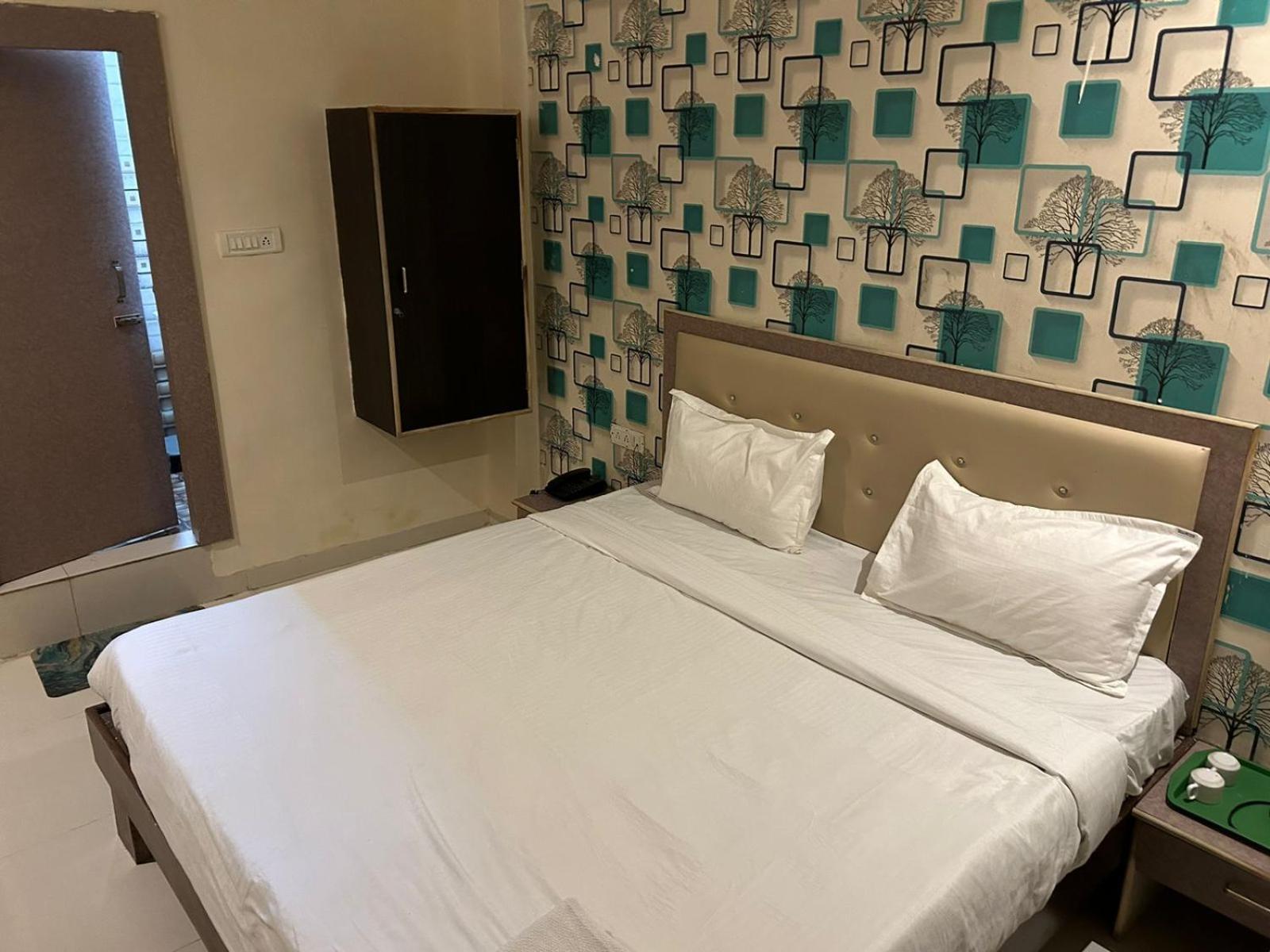 Ss1 Hotel 3*