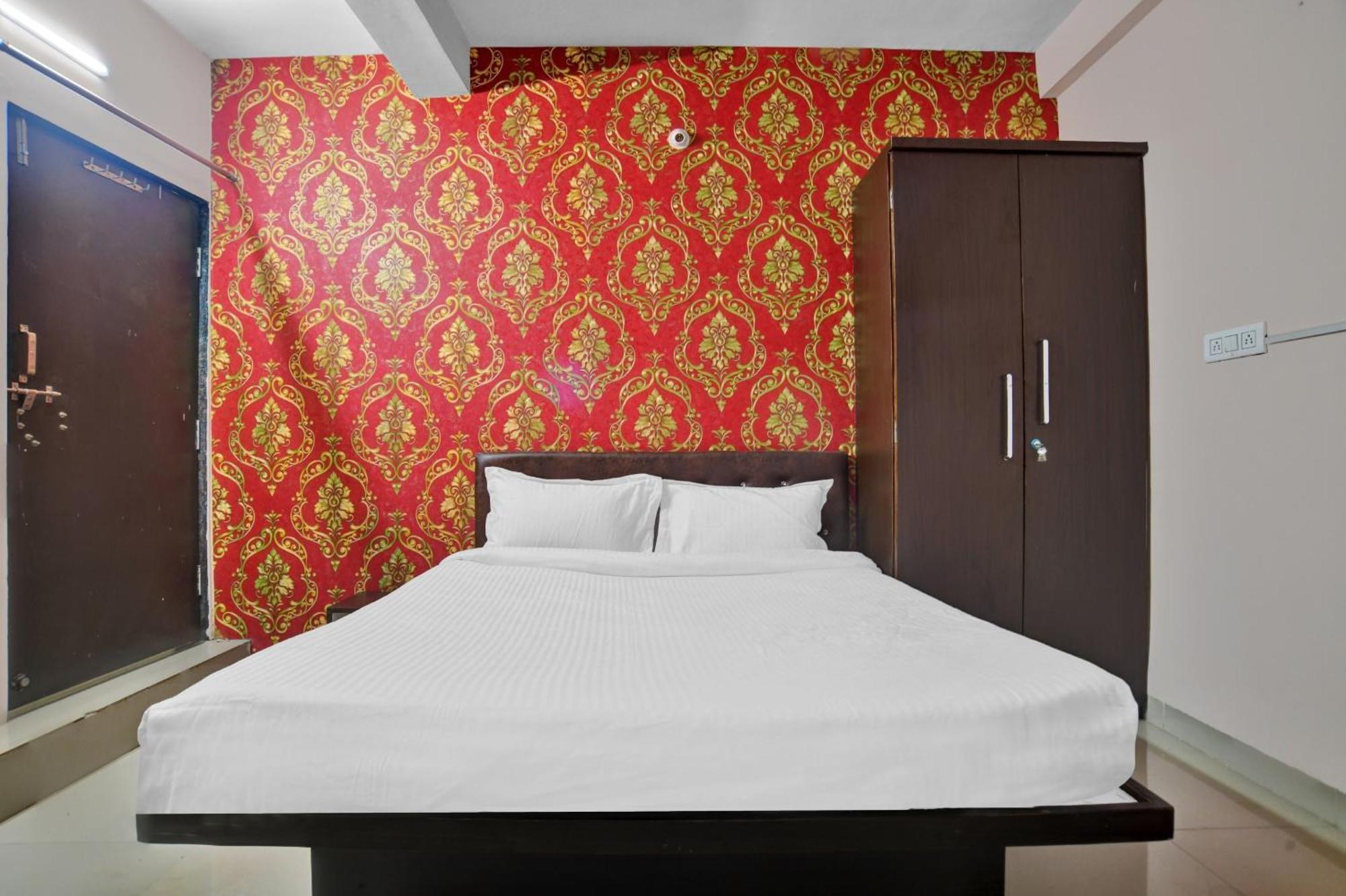 O Sai Sahara 3* Indore