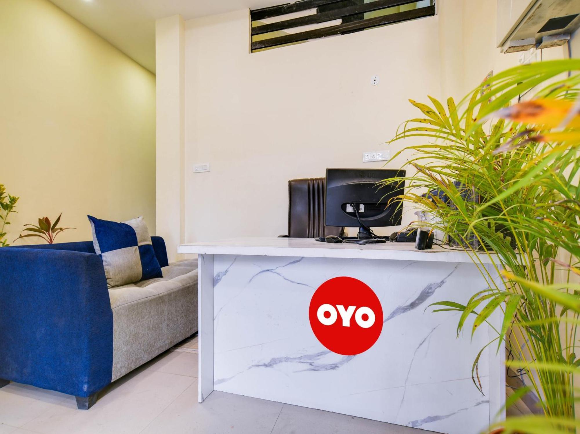 Hotel Shyam Indore