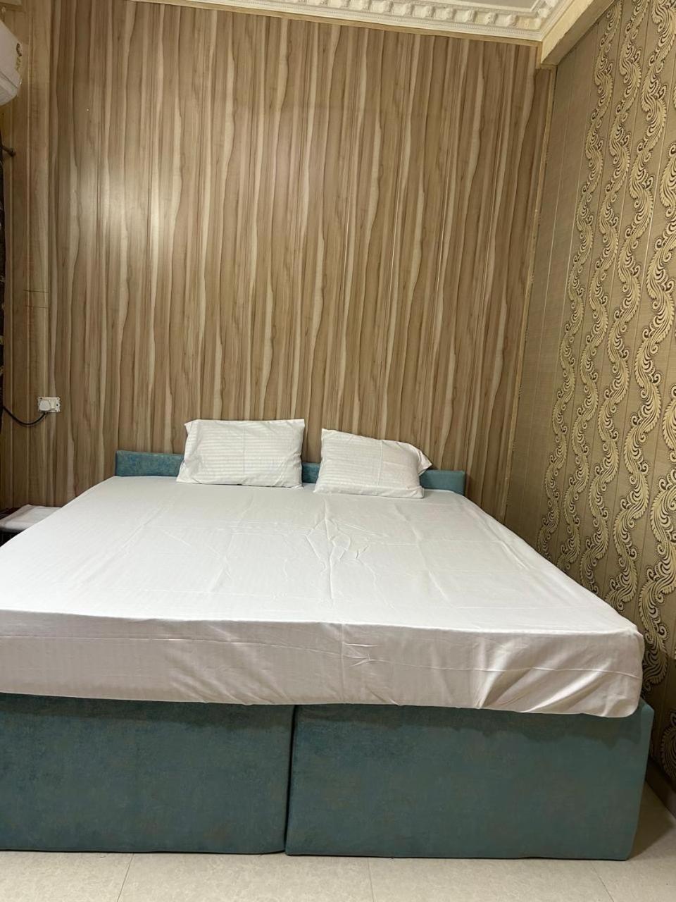 Holiday home Kalpana Indore