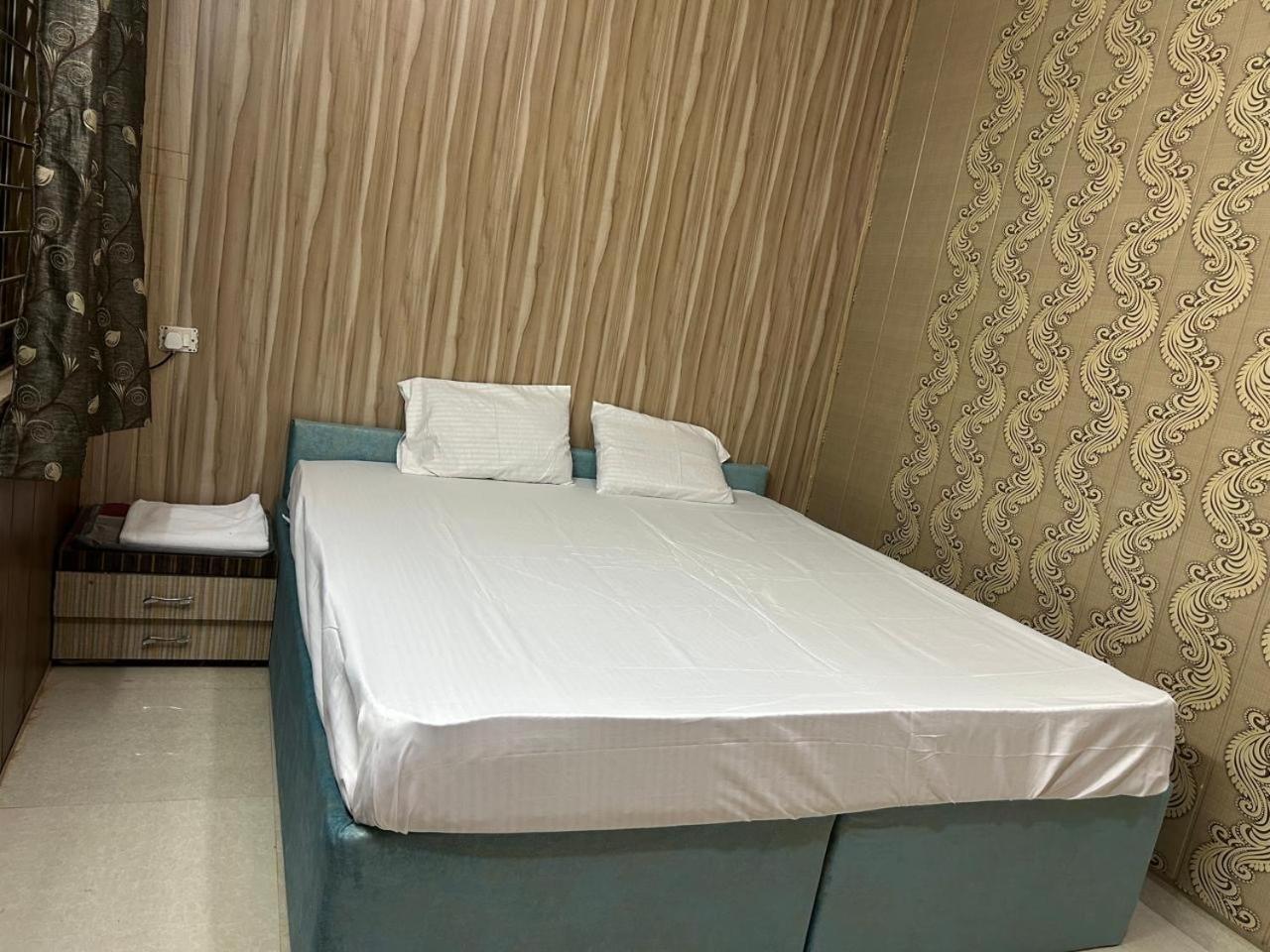 Kalpana Indore