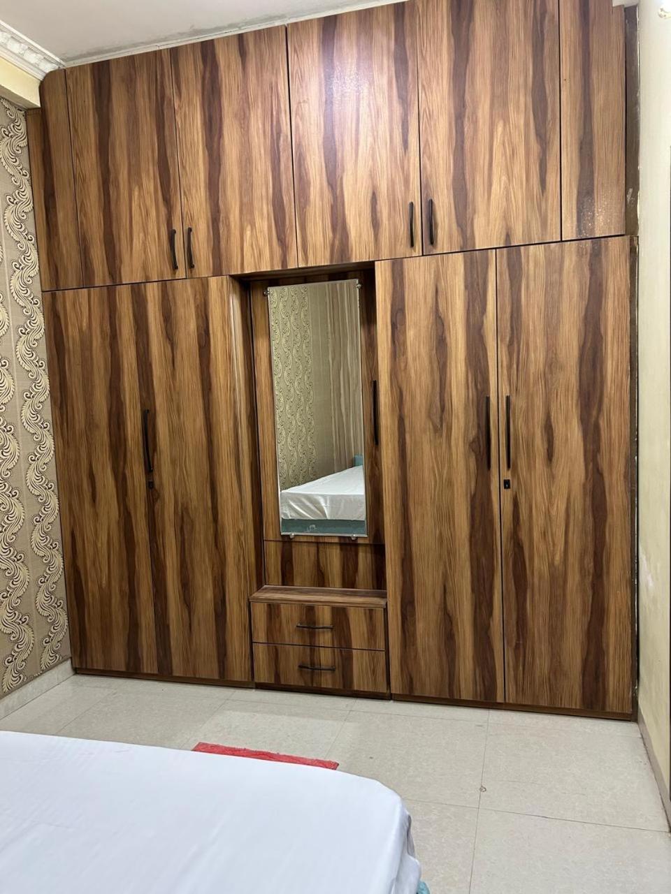 Kalpana Holiday home *