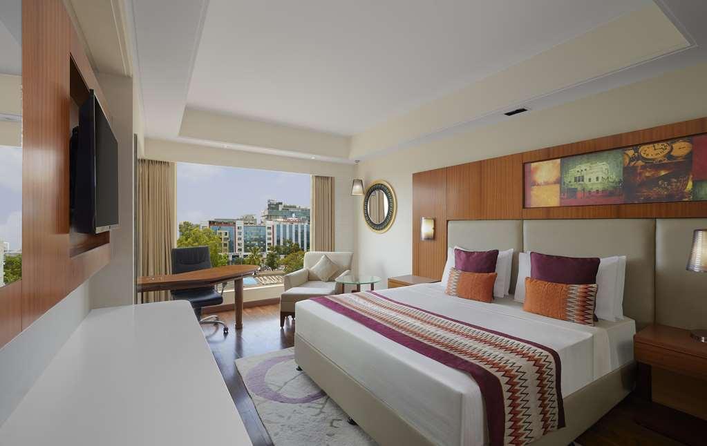 Surestay By Western Hotel