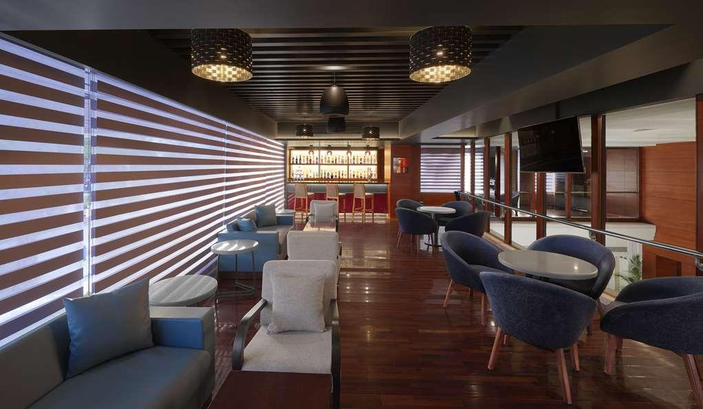Surestay By Western Hotel 4*