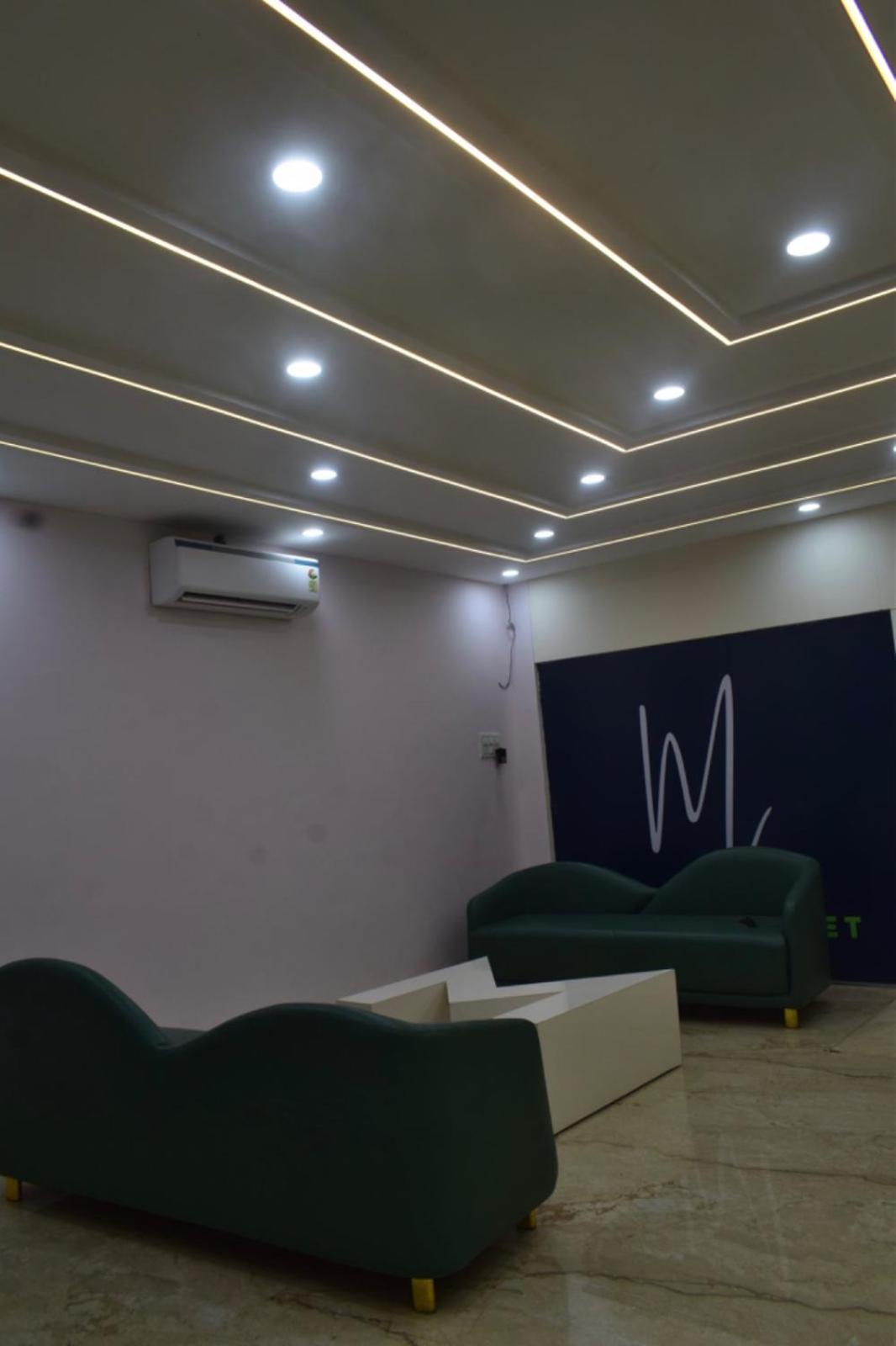 Magnet Hotel