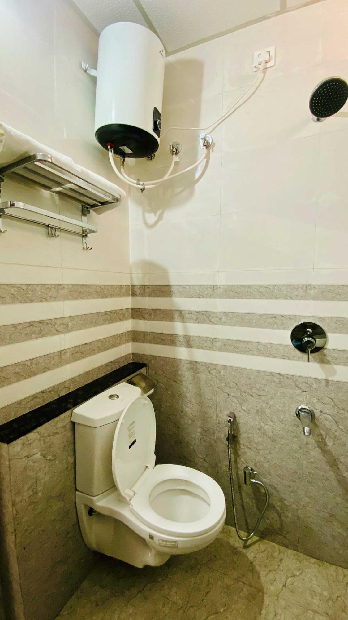 Hotel Regency Indore