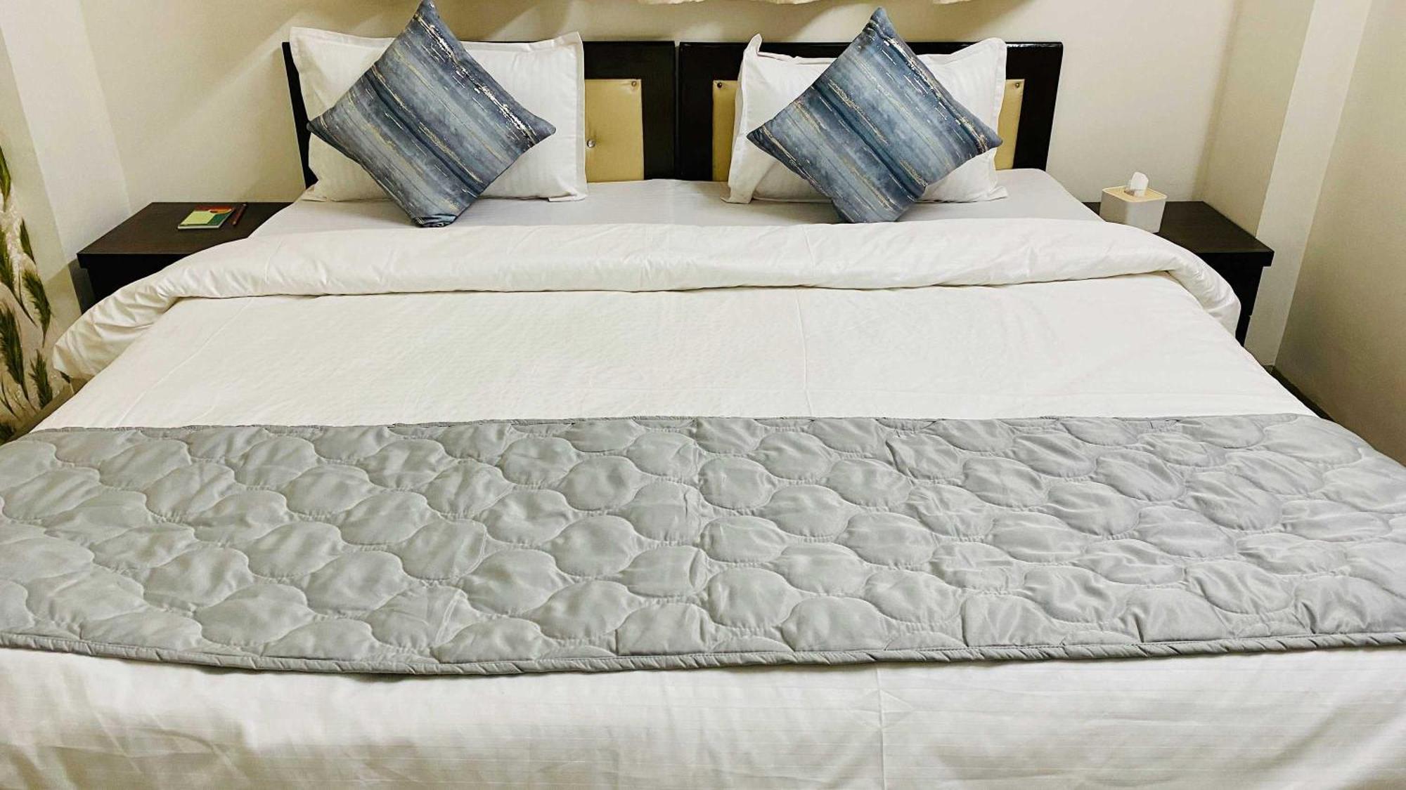 Regency 3* Indore