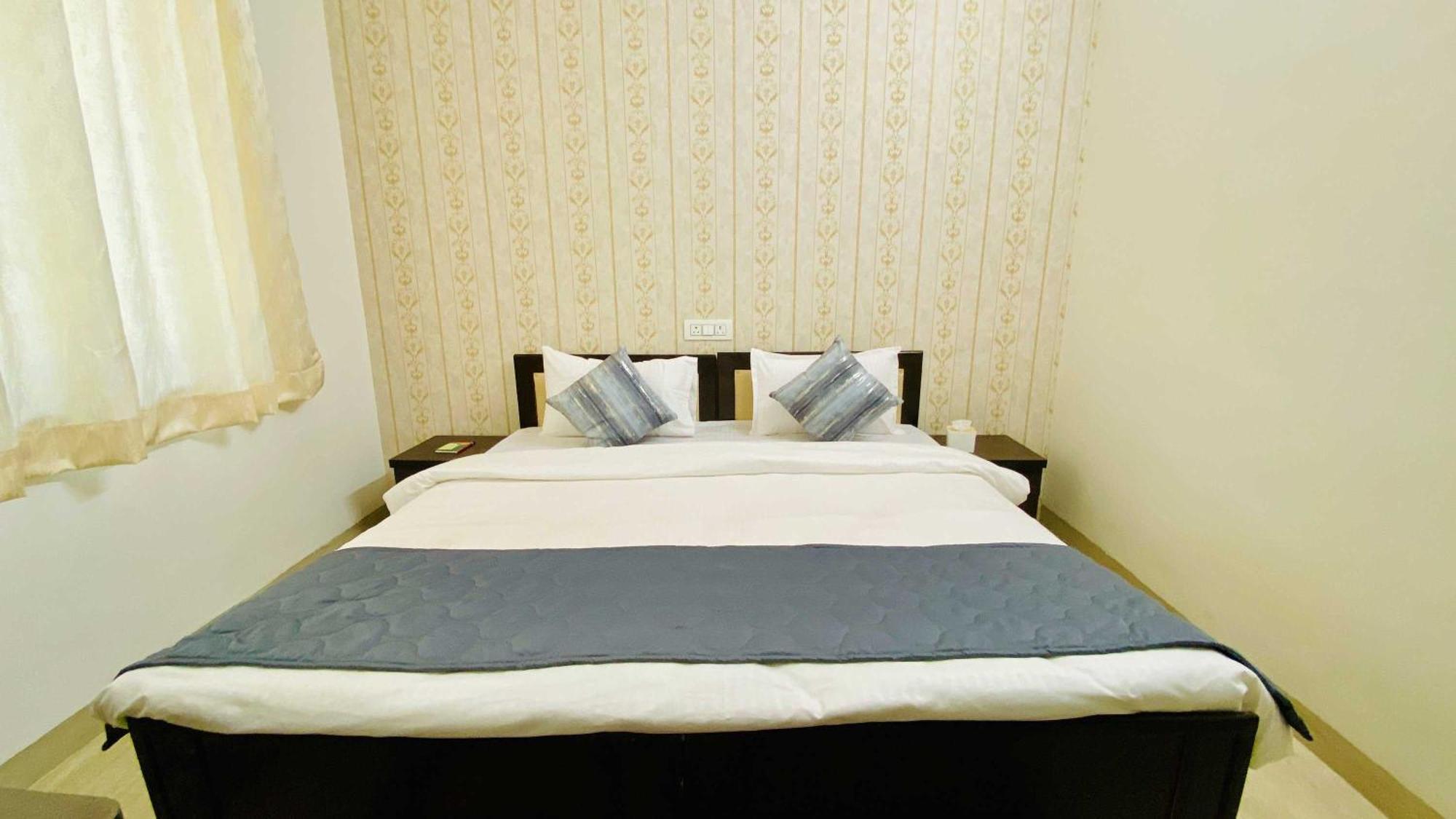 Regency Hotel Indore