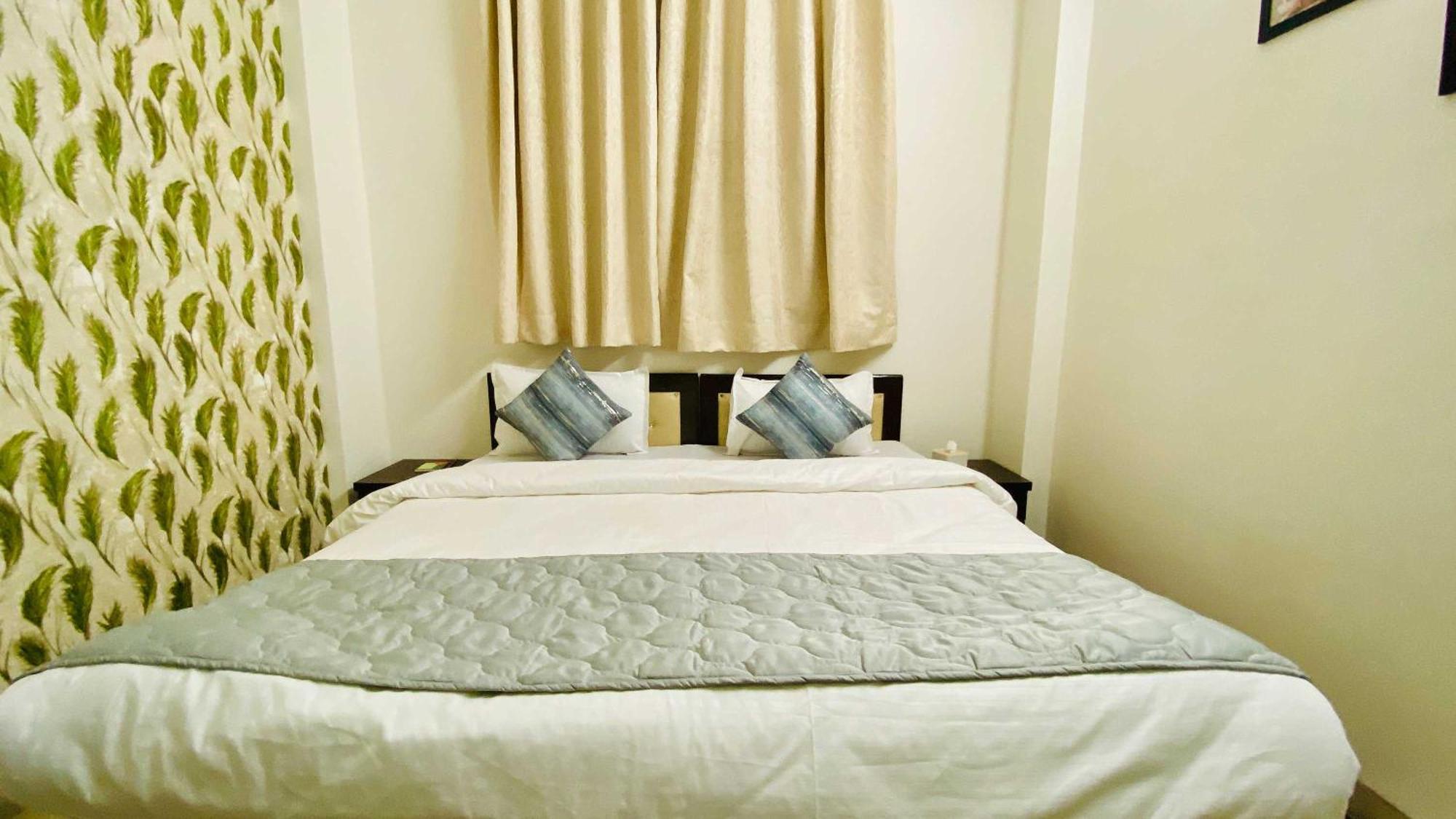 Regency Indore