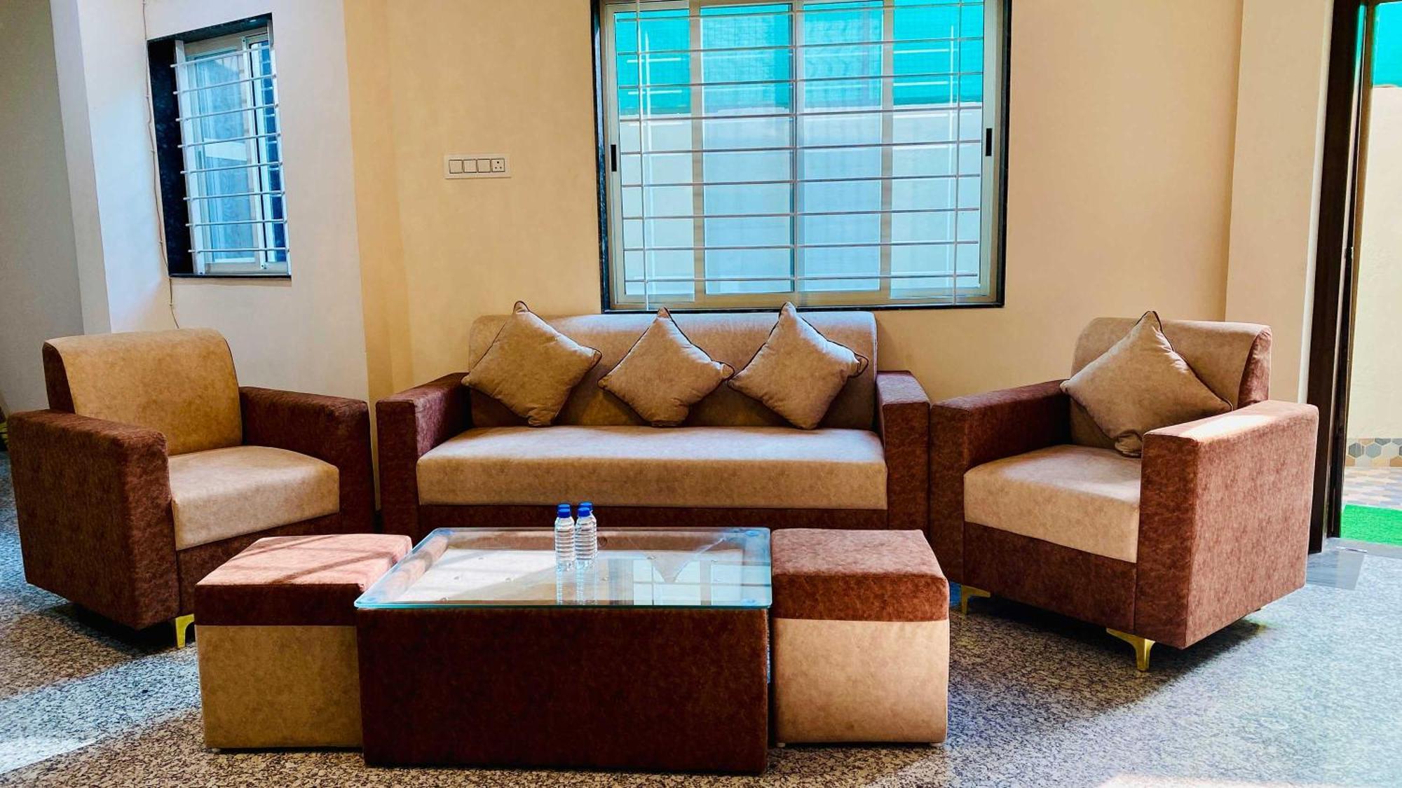 Regency Indore