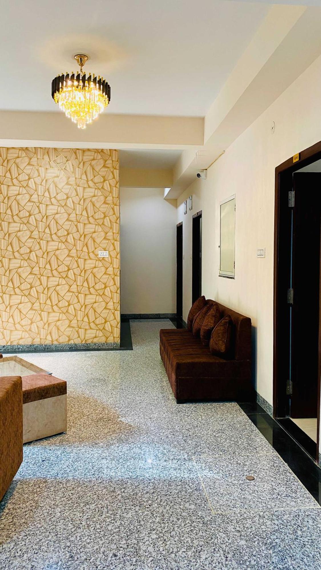 Hotel Regency Indore