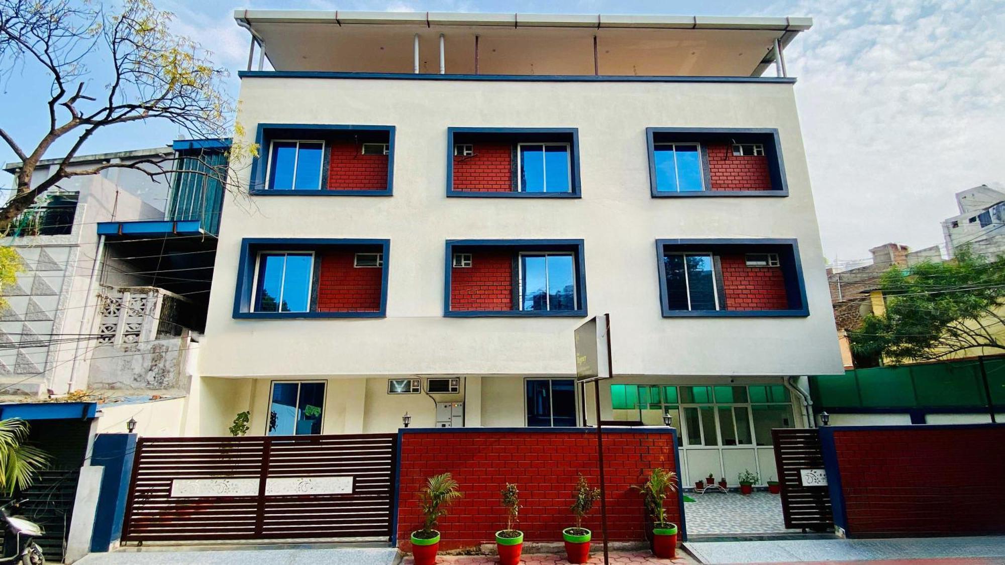 Regency Hotel Indore